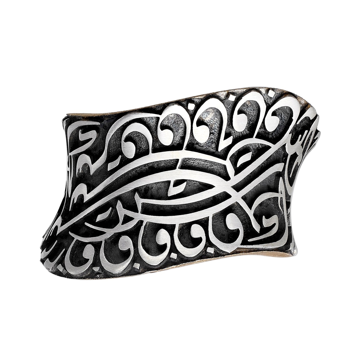 أَشْرِقْ M
